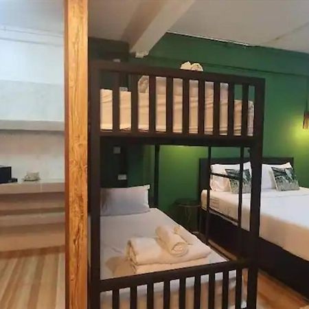 Ava Boutique Guesthouse Ko Tao Zewnętrze zdjęcie